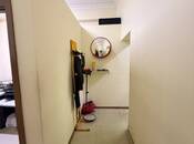 İcarəyə verilir 4 otaqlı ofis 110 m², İnşaatçılar m., photo 7 from 8