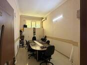 İcarəyə verilir 4 otaqlı ofis 110 m², İnşaatçılar m., photo 6 from 8