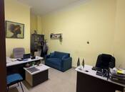 İcarəyə verilir 4 otaqlı ofis 110 m², İnşaatçılar m., photo 2 from 8