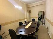 İcarəyə verilir 4 otaqlı ofis 110 m², İnşaatçılar m., photo 5 from 8