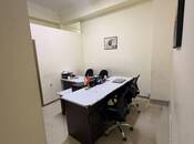 İcarəyə verilir 4 otaqlı ofis 110 m², İnşaatçılar m., photo 4 from 8