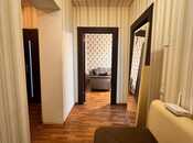 Satılır 2 otaqlı yeni tikili 75 m², Nəsimi r., photo 3 from 8