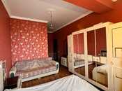 Satılır 2 otaqlı yeni tikili 75 m², Nəsimi r., photo 4 from 8