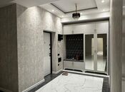 İcarəyə verilir 3 otaqlı yeni tikili 152 m², Nəriman Nərimanov m., photo 8 from 8