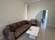 İcarəyə verilir 2 otaqlı köhnə tikili 60 m², Sahil m., photo 4 from 8
