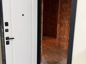 Продаётся 3-комн. новостройка 130 м², м. Низами, photo 7 from 8