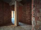 Продаётся 3-комн. новостройка 130 м², м. Низами, photo 5 from 8