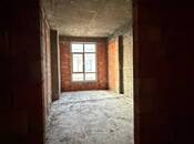 Продаётся 3-комн. новостройка 130 м², м. Низами, photo 4 from 8
