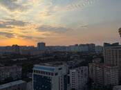 Продаётся 3-комн. новостройка 130 м², м. Низами, photo 2 from 8