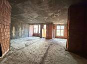 Продаётся 3-комн. новостройка 130 м², м. Низами, photo 3 from 8