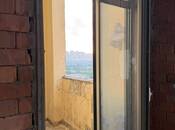 Продаётся 3-комн. новостройка 130 м², м. Низами, photo 6 from 8