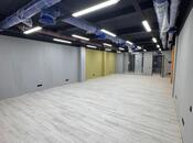 Сдаётся 1-комн. офис 100 м², Насиминский  р., photo 7 from 8