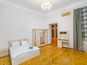 İcarəyə verilir 4 otaqlı köhnə tikili 170 m², Sahil m., photo 4 from 8