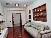 Satılır 2 otaqlı yeni tikili 90 m², İnşaatçılar m., photo 4 from 8