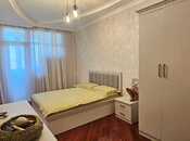 Satılır 2 otaqlı yeni tikili 90 m², İnşaatçılar m., photo 6 from 8