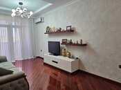 Satılır 2 otaqlı yeni tikili 90 m², İnşaatçılar m., photo 2 from 8