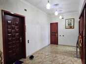 Satılır 2 otaqlı yeni tikili 90 m², İnşaatçılar m., photo 5 from 8