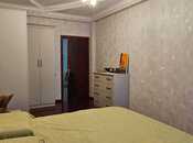 Satılır 2 otaqlı yeni tikili 90 m², İnşaatçılar m., photo 8 from 8