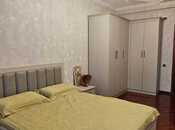 Satılır 2 otaqlı yeni tikili 90 m², İnşaatçılar m., photo 7 from 8