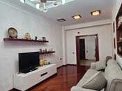 Satılır 2 otaqlı yeni tikili 90 m², İnşaatçılar m., photo 3 from 8