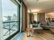 İcarəyə verilir 4 otaqlı yeni tikili 330 m², İçəri Şəhər m., photo 7 from 8