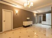 İcarəyə verilir 4 otaqlı yeni tikili 330 m², İçəri Şəhər m., photo 5 from 8