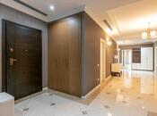 İcarəyə verilir 4 otaqlı yeni tikili 330 m², İçəri Şəhər m., photo 3 from 8