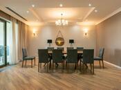 İcarəyə verilir 4 otaqlı yeni tikili 330 m², İçəri Şəhər m., photo 6 from 8