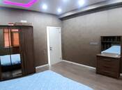 İcarəyə verilir 3 otaqlı yeni tikili 110 m², Şah İsmayıl Xətai m., photo 4 from 8