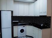 İcarəyə verilir 3 otaqlı yeni tikili 110 m², Şah İsmayıl Xətai m., photo 7 from 8