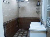 İcarəyə verilir 3 otaqlı yeni tikili 110 m², Şah İsmayıl Xətai m., photo 8 from 8