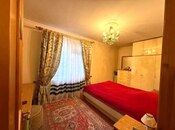 Satılır 2 otaqlı köhnə tikili 50 m², İnşaatçılar m., photo 3 from 8
