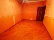 Сдаётся 3-комн. вторичка 70 м², м. Нариман Нариманов, photo 6 from 6