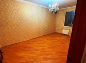 Сдаётся 3-комн. вторичка 70 м², м. Нариман Нариманов, photo 2 from 6