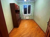 Сдаётся 3-комн. вторичка 70 м², м. Нариман Нариманов, photo 1 from 6