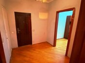 Сдаётся 3-комн. вторичка 70 м², м. Нариман Нариманов, photo 4 from 6