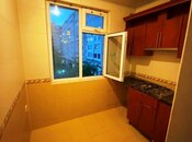 Сдаётся 3-комн. вторичка 70 м², м. Нариман Нариманов, photo 5 from 6