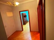 Сдаётся 3-комн. вторичка 70 м², м. Нариман Нариманов, photo 3 from 6