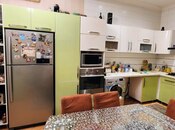 Satılır 3 otaqlı yeni tikili 160 m², Nəriman Nərimanov m., photo 8 from 8