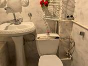 İcarəyə verilir 3 otaqlı köhnə tikili 80 m², Qara Qarayev m., photo 5 from 8