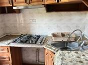İcarəyə verilir 3 otaqlı köhnə tikili 80 m², Qara Qarayev m., photo 4 from 8