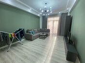 Сдаётся 2-комн. новостройка 110 м², пос. Аг шехер, photo 3 from 8