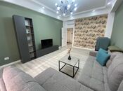 Сдаётся 2-комн. новостройка 110 м², пос. Аг шехер, photo 2 from 8