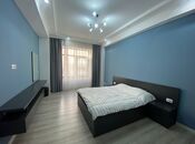 Сдаётся 2-комн. новостройка 110 м², пос. Аг шехер, photo 6 from 8