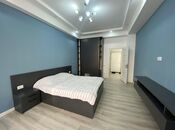 Сдаётся 2-комн. новостройка 110 м², пос. Аг шехер, photo 7 from 8