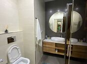 Сдаётся 2-комн. новостройка 110 м², пос. Аг шехер, photo 8 from 8