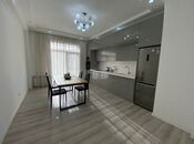 Сдаётся 2-комн. новостройка 110 м², пос. Аг шехер, photo 5 from 8