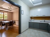Сдаётся 3-комн. новостройка 116 м², м. Гянджлик, photo 7 from 8