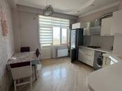İcarəyə verilir 2 otaqlı yeni tikili 90 m², Binəqədi r., photo 7 from 8