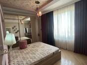 İcarəyə verilir 2 otaqlı yeni tikili 90 m², Binəqədi r., photo 5 from 8
